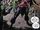 J'onn J'onzz Prime Earth 0018.png