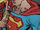 Kal-El The Birds of Christmas Past, Present and Future 0001.jpg