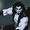 Lobo (Tomorrowverse)