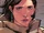 Lois (Dark Knights of Steel)