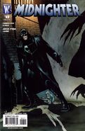 Midnighter Vol 1 8