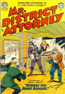Mr. District Attorney Vol 1 28