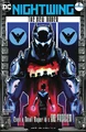 Nightwing: The New Order #2 (November, 2017)