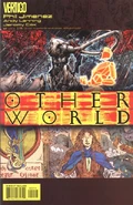 Otherworld Vol 1 2