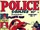 Police Comics Vol 1 7