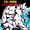 Psi-Phon (New Earth)
