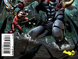 Red Hood and the Outlaws Vol 1 35