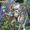 Stars and S.T.R.I.P.E. Vol 1 2