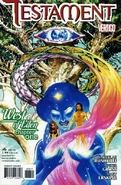 Testament Vol 1 6