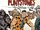 The Flintstones Vol 1 12