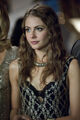 Thea Queen Arrow 002