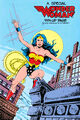 Wonder Woman 0049