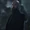 Alexander Luthor (Titans TV Series)