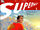 All-Star Superman Vol 1 (Collected)