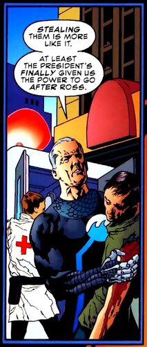 Aquaman Son of Superman 01.jpg