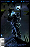 Astro City: The Dark Age Vol 1 2