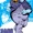 Babe (Atari Force)