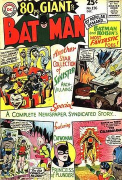 Buy BATMAN: BAT SIGNAL Book Online at Low Prices in India