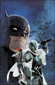 Batman 2022 Annual Vol 3 1 Textless