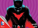 Batman Beyond 2.0 Vol 1 10 (Digital)
