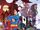 Batman Superman World's Finest Vol 1 29 Textless Lafuente Variant.jpg