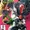 Batman and Robin Vol 1 24