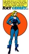 Black Canary 005