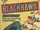 Blackhawk Vol 1 12