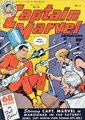 Captain Marvel Adventures Vol 1 54.jpg (5.37 MB) Captain Marvel Adventures #54 (February, 1946)