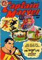 Captain Marvel Adventures Vol 1 77
