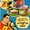 Captain Marvel Adventures Vol 1 77