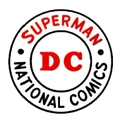 DC Logo 3.png (853 KB) Golden Age-Silver Age "Superman" Logo, introduced in 1949