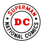 Logo DC 3.png