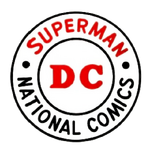 DC Logo 3.PNG