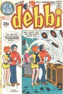 Date With Debbi Vol 1 13