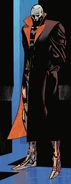 Deathstroke Absolute Universe Absolute Batman