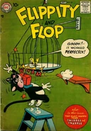 Flippity and Flop Vol 1 35