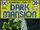 Forbidden Tales of Dark Mansion Vol 1 11