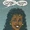 Gail Harris (New Earth)