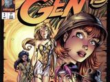 Gen 13 Vol 2 3