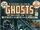 Ghosts Vol 1 30