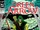 Green Arrow Vol 2 46