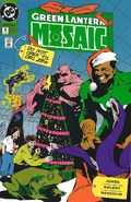 Green Lantern Mosaic Vol 1 9.jpg (121 KB) Green Lantern: Mosaic Vol 1 9