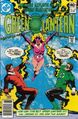 Green Lantern Vol 2 129