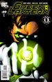 Green Lantern Vol 4 10