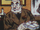 Norvock