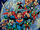 JLA Vol. 4 (Collected)