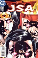 JSA Vol 1 35