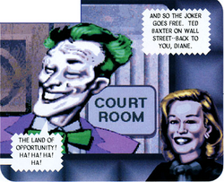 Joker Digital Justice 001.png