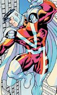 Majestros (Wildstorm Universe)